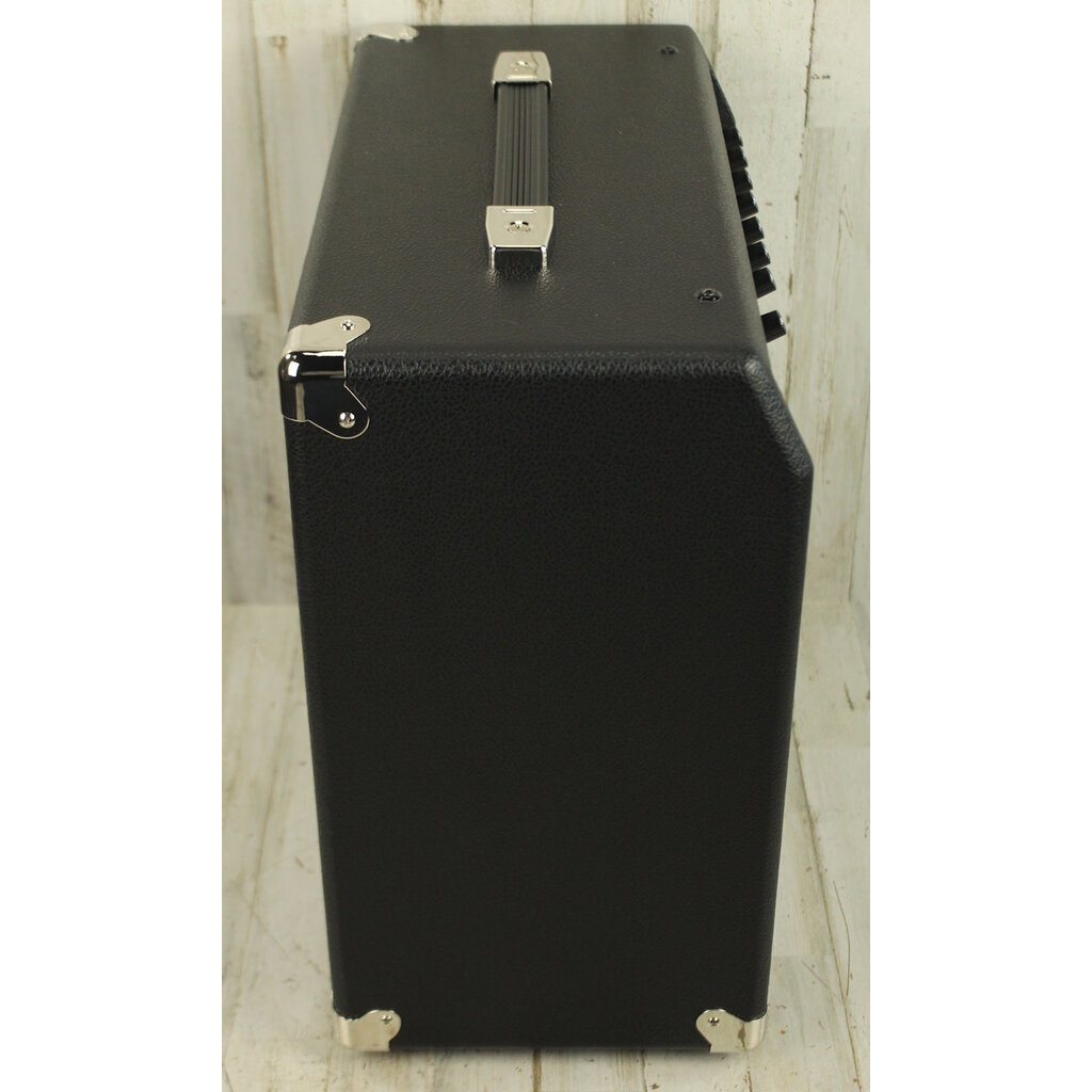 Fender DEMO Fender Champion II 50 (196)