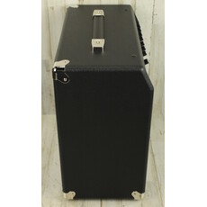 Fender DEMO Fender Champion II 50 (196)