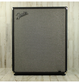 Fender DEMO Fender Rumble 500 (144)