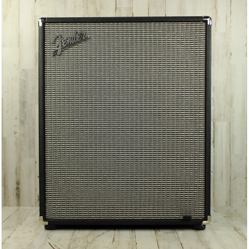 Fender DEMO Fender Rumble 500 (144)