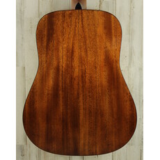 Martin NEW 2025 Martin Custom Shop D-18 - Natural (005)