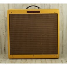 Fender USED Fender '59 Bassman LTD (452)