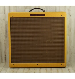 Fender USED Fender '59 Bassman LTD (452)