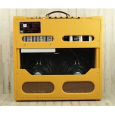 Fender USED Fender '59 Bassman LTD (452)