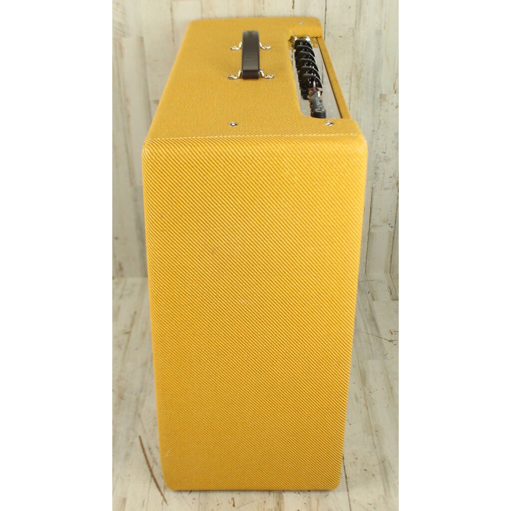 Fender USED Fender '59 Bassman LTD (452)