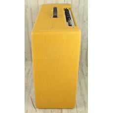 Fender USED Fender '59 Bassman LTD (452)