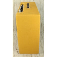 Fender USED Fender '59 Bassman LTD (452)