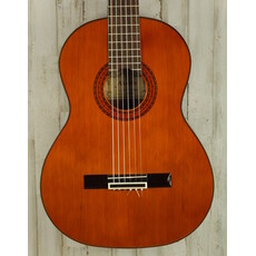 Alvarez USED Alvarez AC60S (021)