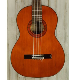 Alvarez USED Alvarez AC60S (021)