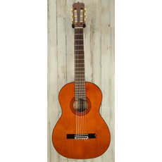 Alvarez USED Alvarez AC60S (021)