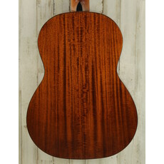 Alvarez USED Alvarez AC60S (021)