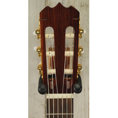 Alvarez USED Alvarez AC60S (021)