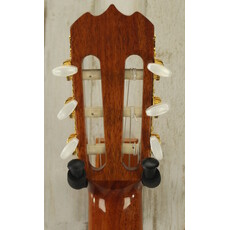 Alvarez USED Alvarez AC60S (021)