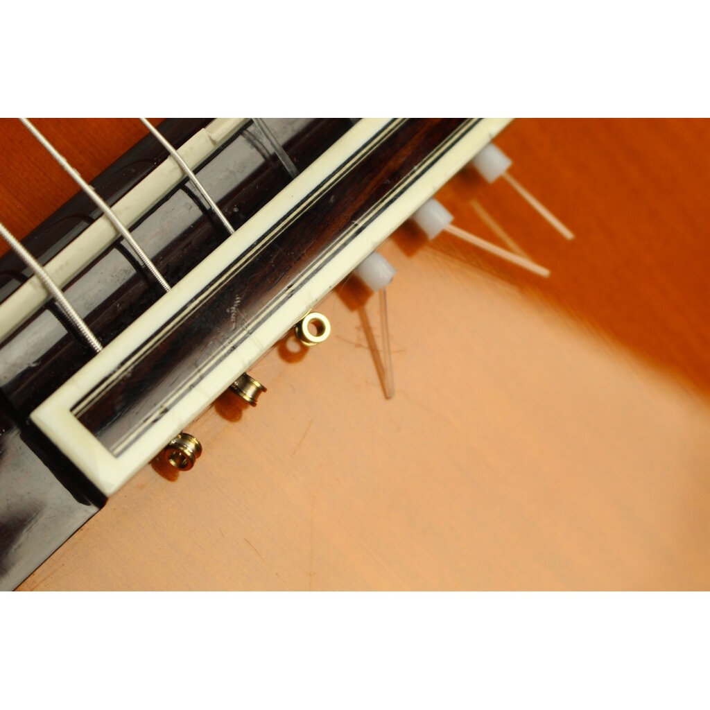 Alvarez USED Alvarez AC60S (021)