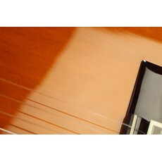 Alvarez USED Alvarez AC60S (021)