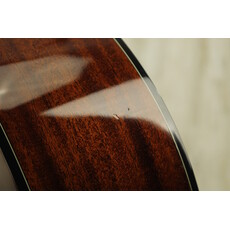 Alvarez USED Alvarez AC60S (021)