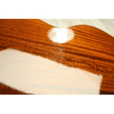 Alvarez USED Alvarez AC60S (021)