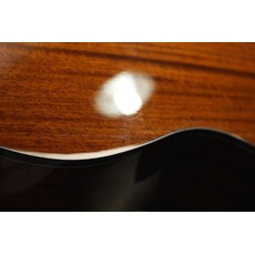 Alvarez USED Alvarez AC60S (021)