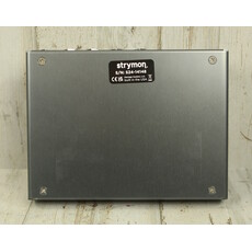 Strymon USED Strymon Timeline (020)