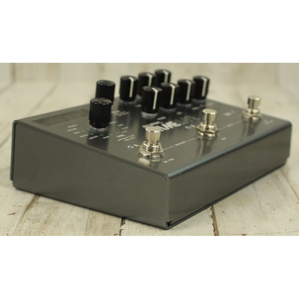 Strymon USED Strymon Timeline (020)