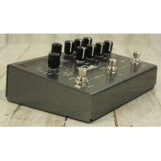 Strymon USED Strymon Timeline (020)