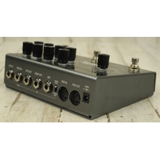 Strymon USED Strymon Timeline (020)