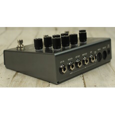 Strymon USED Strymon Timeline (020)