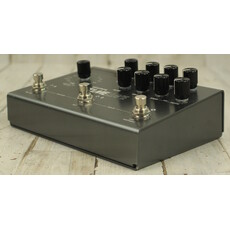 Strymon USED Strymon Timeline (020)