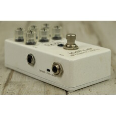 Dunlop USED Dunlop MXR Joshua (030)