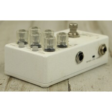 Dunlop USED Dunlop MXR Joshua (030)