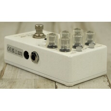 Dunlop USED Dunlop MXR Joshua (030)