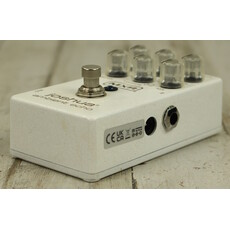 Dunlop USED Dunlop MXR Joshua (030)