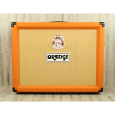 Orange USED Orange TremLord 30 (119)