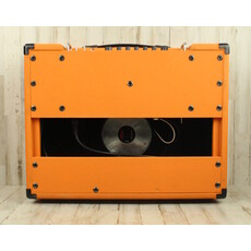 Orange USED Orange TremLord 30 (119)