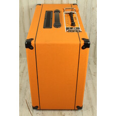 Orange USED Orange TremLord 30 (119)