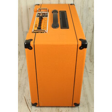 Orange USED Orange TremLord 30 (119)