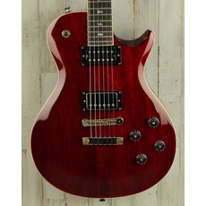 Paul Reed Smith USED Paul Reed Smith SE Singlecut McCarty 594 (158)