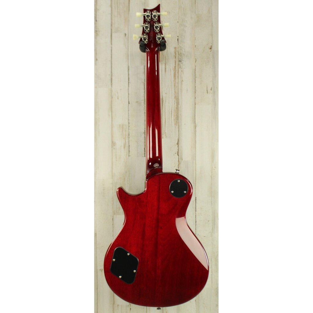 Paul Reed Smith USED Paul Reed Smith SE Singlecut McCarty 594 (158)