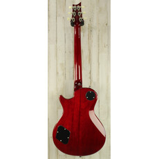 Paul Reed Smith USED Paul Reed Smith SE Singlecut McCarty 594 (158)