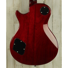 Paul Reed Smith USED Paul Reed Smith SE Singlecut McCarty 594 (158)