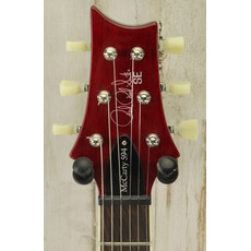 Paul Reed Smith USED Paul Reed Smith SE Singlecut McCarty 594 (158)
