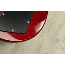 Paul Reed Smith USED Paul Reed Smith SE Singlecut McCarty 594 (158)