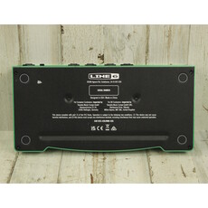 Line 6 USED Line 6 DL4 MkII (020)