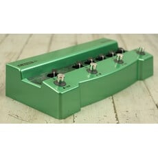 Line 6 USED Line 6 DL4 MkII (020)