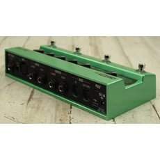 Line 6 USED Line 6 DL4 MkII (020)