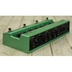 Line 6 USED Line 6 DL4 MkII (020)