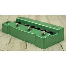 Line 6 USED Line 6 DL4 MkII (020)