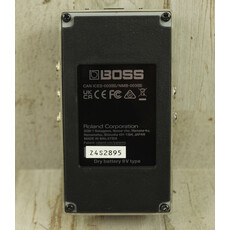 Boss USED Boss RT-2 Rotary Ensemble (030)