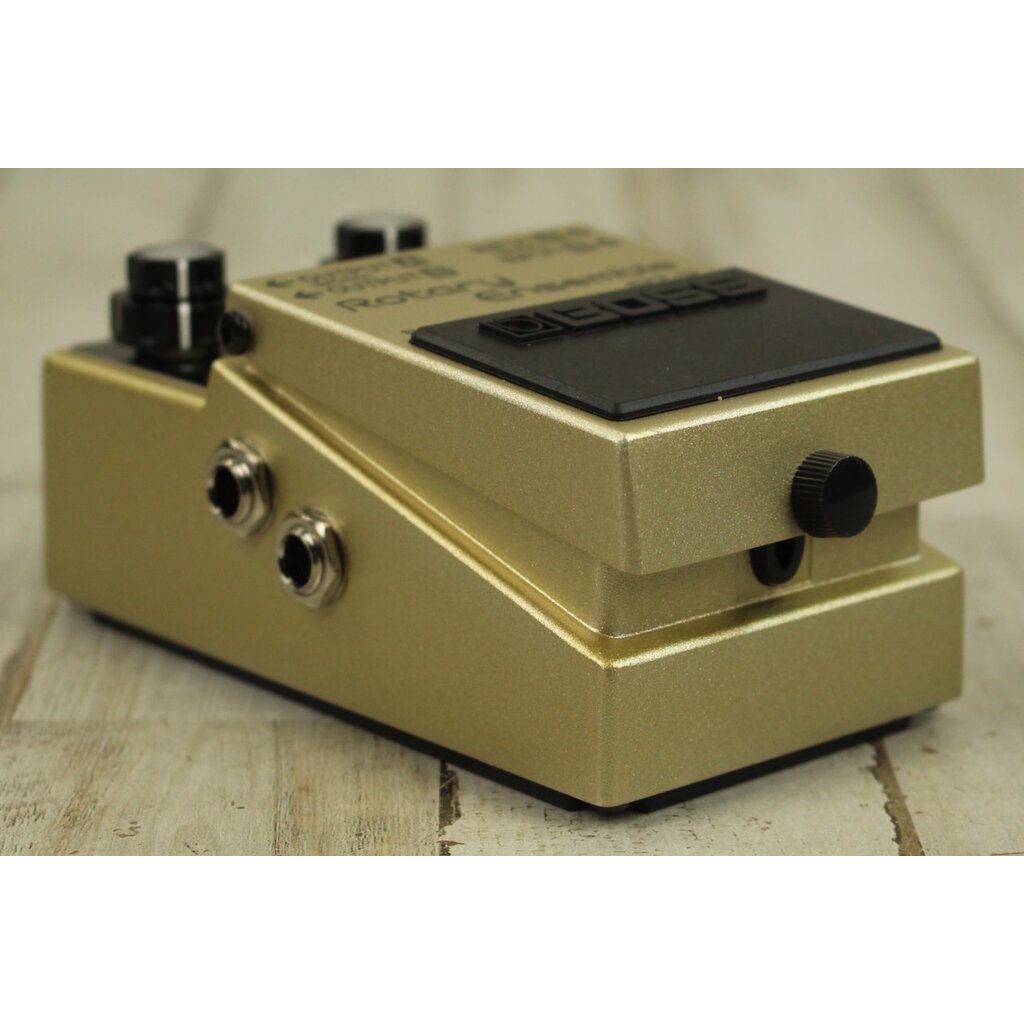 Boss USED Boss RT-2 Rotary Ensemble (030)