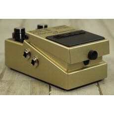 Boss USED Boss RT-2 Rotary Ensemble (030)